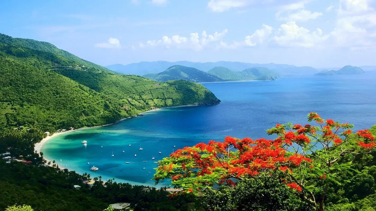高性能智慧制造高标准